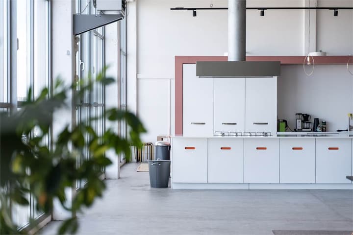 Grimsbygatan 24, Malmö