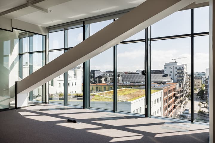 Västra Varvsgatan 19, Malmö