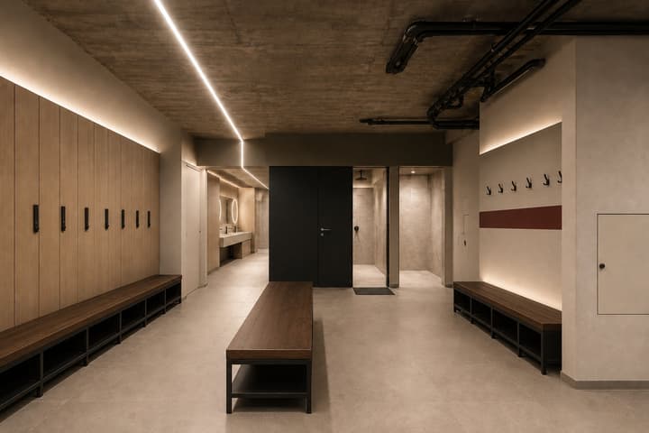 Östra Förstadsgatan 25, Malmö