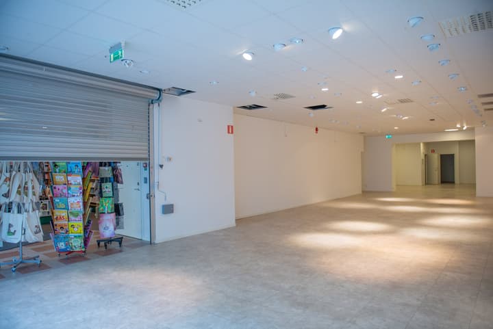Storgatan 18, Kalmar