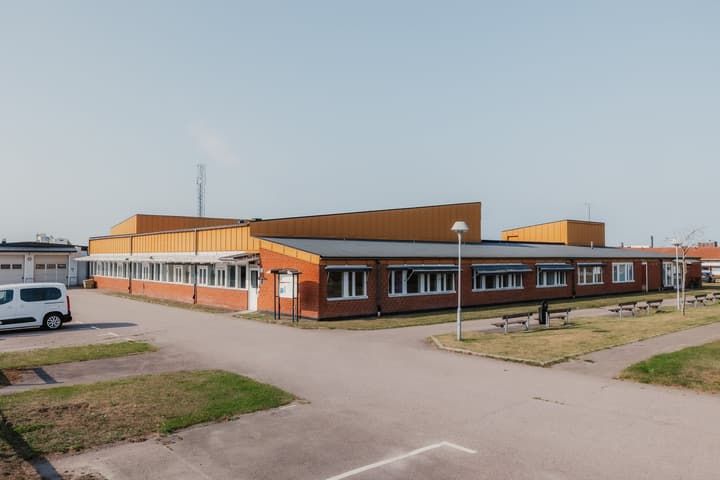 Torsåsgatan 14, Kalmar