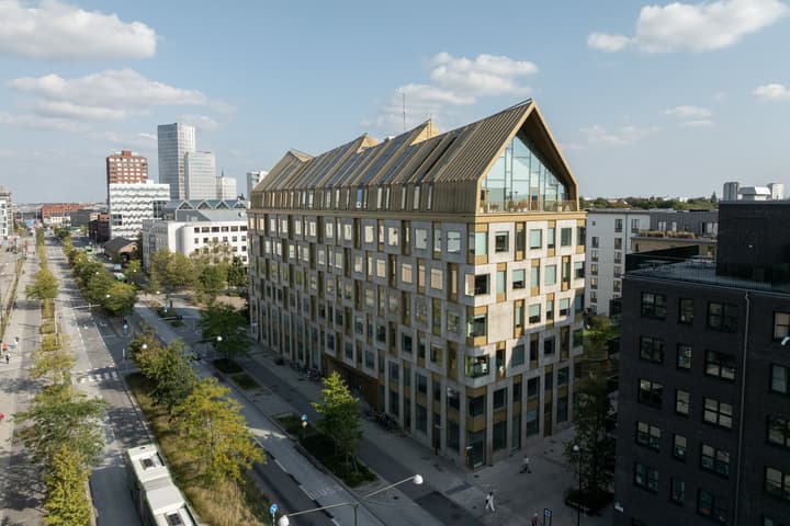 Neptunigatan 44, Malmö