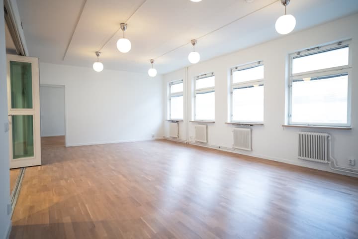 Ekelundsgatan 4, Göteborg