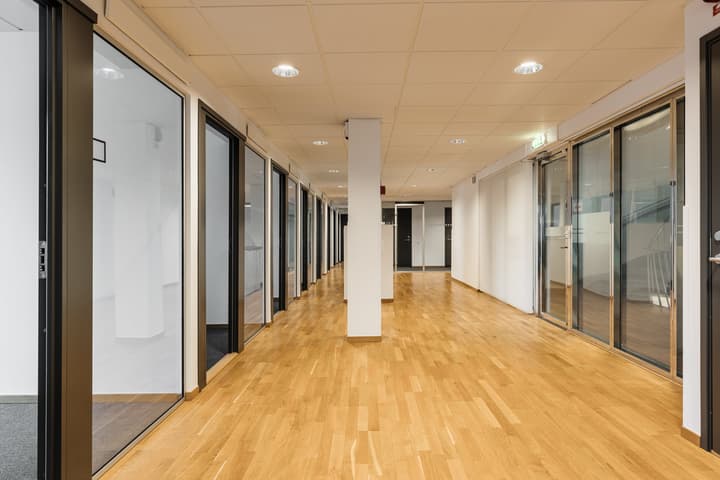 Rundelsgatan 16A, Malmö