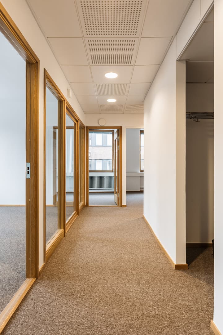 Rundelen 3, Malmö