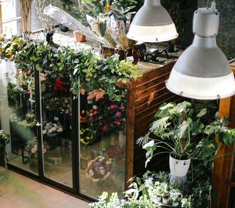 Butik, Industri, Lager, Kontor, Övrigt på Wieselgrensplatsen 1, Göteborg - detalj