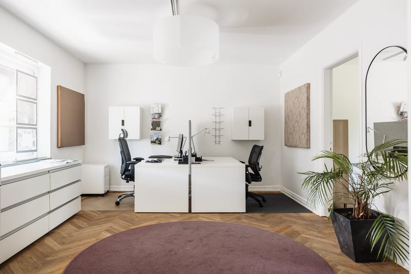 Butik, Kontor, Övrigt på Falsterbovägen 31, Höllviken - detalj