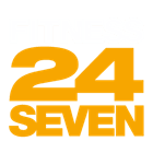 Fitness 24/Seven