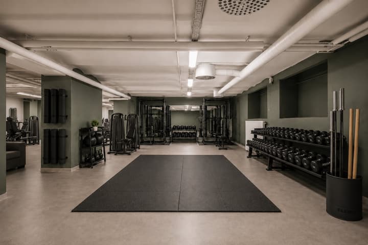 Kullagatan 8, Helsingborg