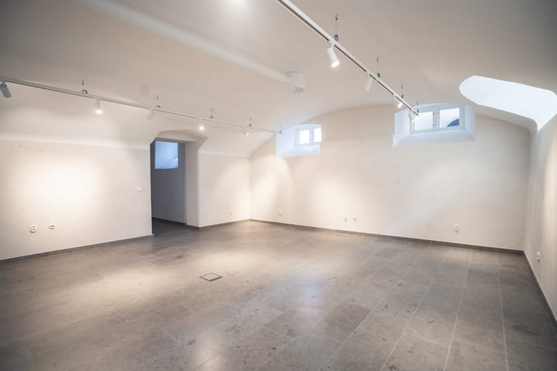Butik, Industri, Kontor på Storgatan 8, Göteborg - detalj