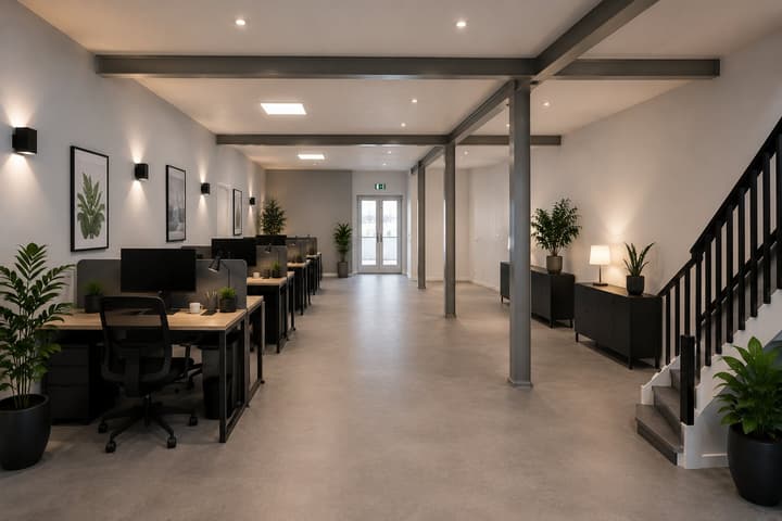 Södra Långgatan 37, Kalmar
