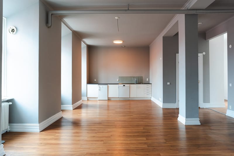 Övrigt, Kontor på Korsgatan 7, Göteborg - bild 1